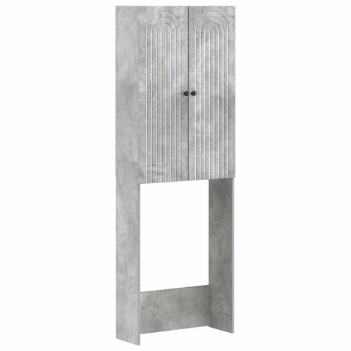 Mobile bagno con - lo, scaffale