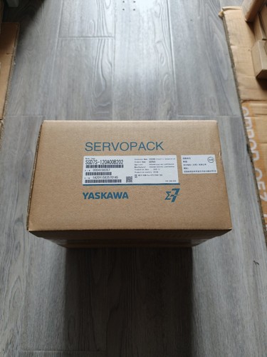 1pz nuovo yaskawa - 1pz,
