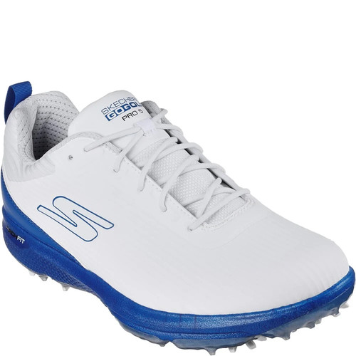 Scarpe golf skechers - scarpe,