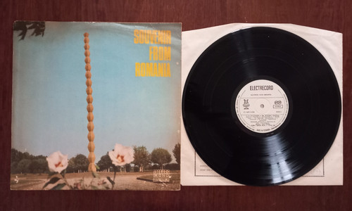 5419 various souvenir - -,
