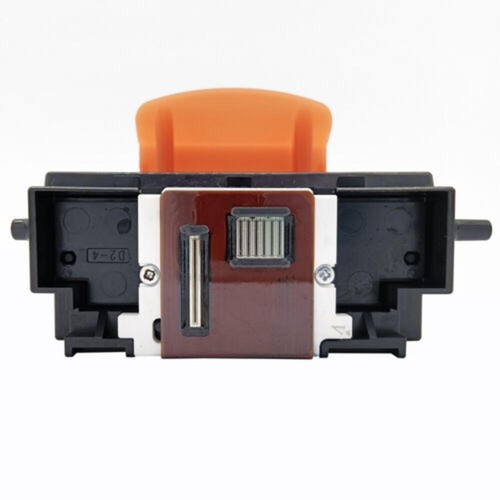 Testina stampante qy6 0049 - testina, a