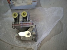 POMPA AC DIESEL  QUARGO PIAGGIO 850055