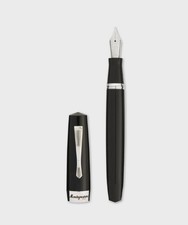 Montegrappa Elmo 02 penna