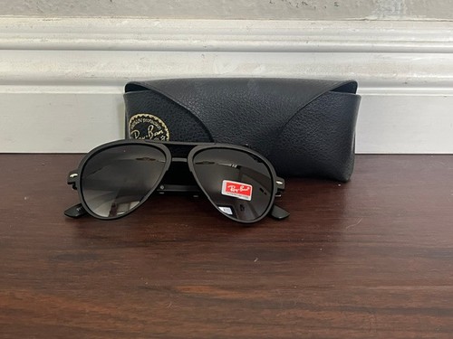 Ray ban riy don - ray-ban, 2017-16