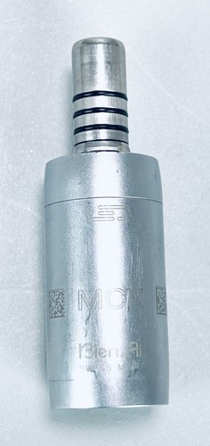 Bienair mcx led micromotore - mcx,