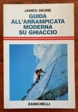 Guida all’arrampicata