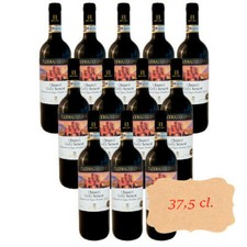 Chianti Colli Senesi