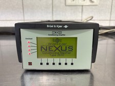 Bruel & Kjaer Nexus 2692