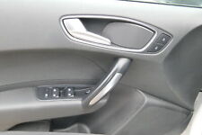 Audi A1 8X ektrischer