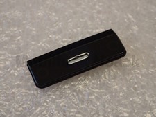 Originale Nokia N81 N 81