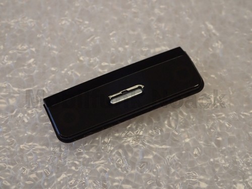 Originale nokia n81 - originale, n