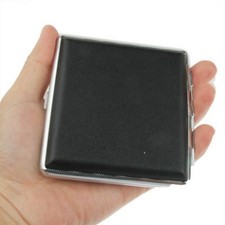Articoli per fumatori - , porta
