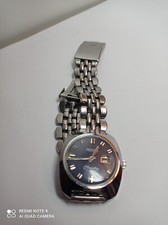 montre mortima mayerling a