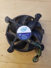 Intel E30206-001 CNFN932312 1A0144U00-MFB Socket 775 Heatsink & Fan Cooler