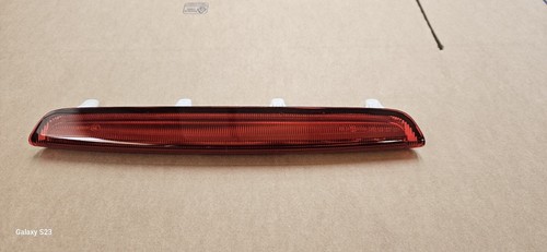 Terzo stop originale audi - terzo,