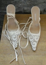 Fiorangelo - Tacchi con