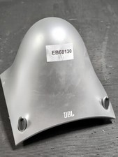 JBL Creature II Altoparlante - Non Funzionante, Nessun Accessorio