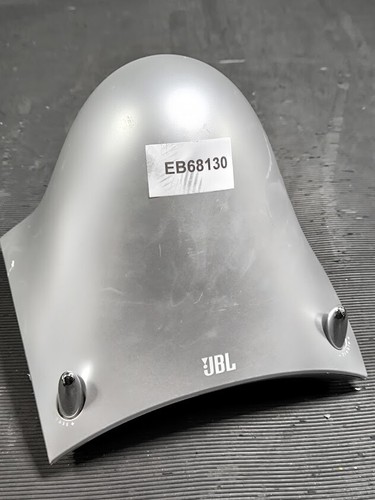 Jbl creature altoparlante - jbl,
