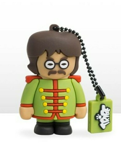 Chiavetta usb pen drive gb - , usb/pen