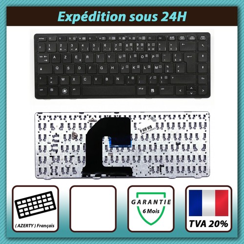 Clavier français azerty pour - franÇais,