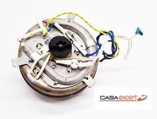 BOILER CALDAIA COMPLETA CECOTEC FERRO STIRO MODELLO 05536