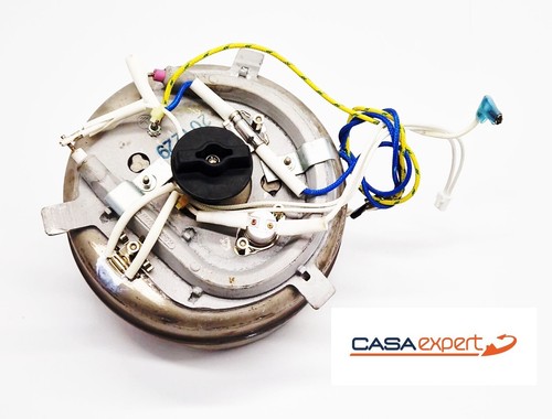 Boiler caldaia completa - caldaia,