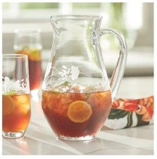 Brocca PRINCESS HERITAGE® 3637