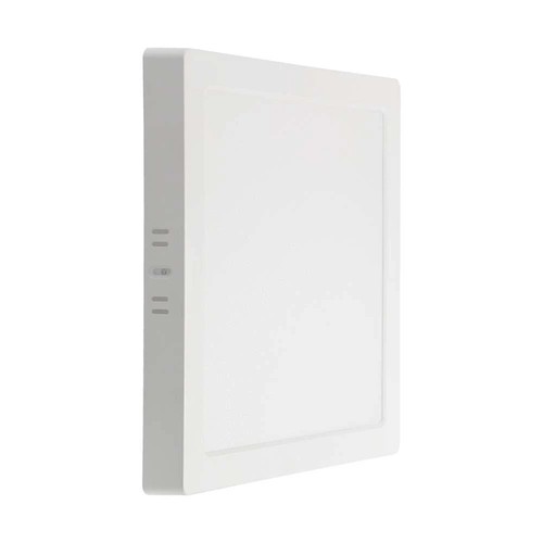Tac pro plafoniera led - pro,