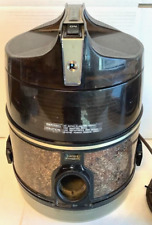 Rainbow D4C SE Bidone