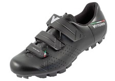 Vittoria Rapide MTB Scarpe –