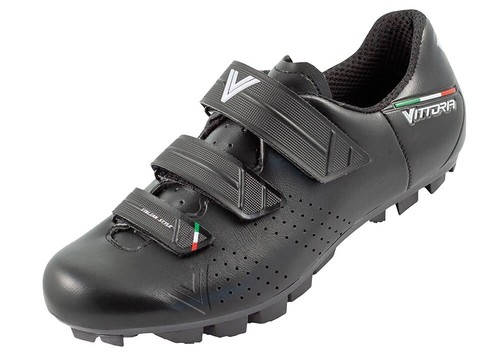 Vittoria rapide mtb - scarpe, –