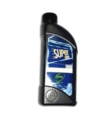 OLIO MOTORE SUPER ONE ERG