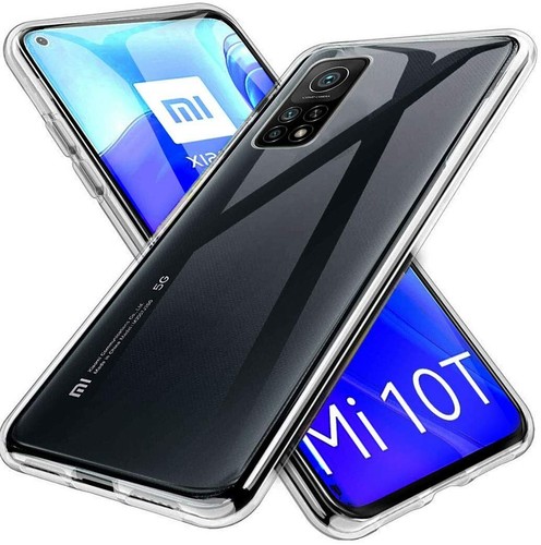 Cover custodia per - xiaomi, mi