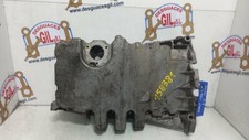 03G103603J Oil Pan for AUDI A4