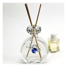 31924-azzurro Bomboniere