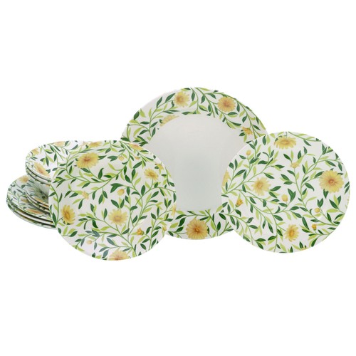 Creatable amarilla 16759 set - creatable,