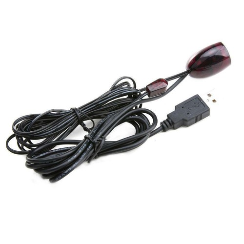 Infrarossi usb - infrarossi,