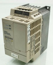 Inverter Omron SYSDRIVE 3G3EV