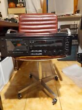 Registratore Nakamichi 680ZX