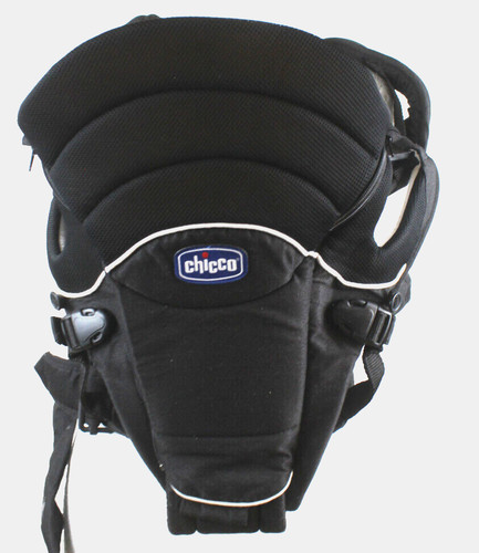 Chicco fascia porta bebè you - chicco,