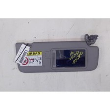 ALETTA PARASOLE PARABREZZA DX