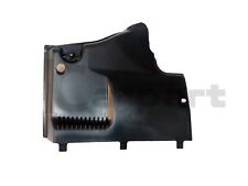 Nuovo pannello scudo