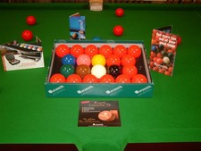 ARAMITH PREMIERE PALLINE DA