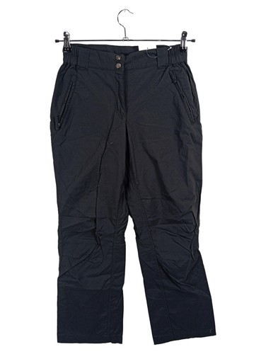 Crivit pantaloni sci donna - sci,