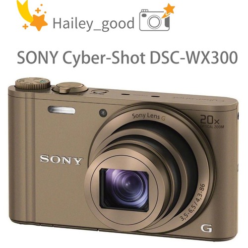 Sony cyber shot - sony, cyber-shot
