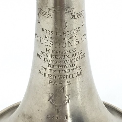 Couesnon cie tromba - couesnon, &