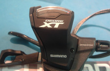 Shimano Deore XT Dx 11-Spd