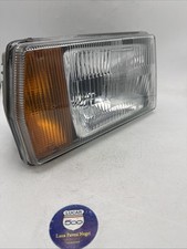 FARO ANTERIORE DESTRO LANCIA