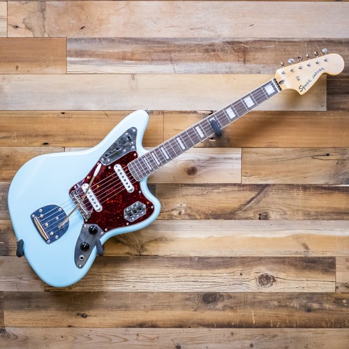 Squier fsr classic vibe 70s - classic, '70s