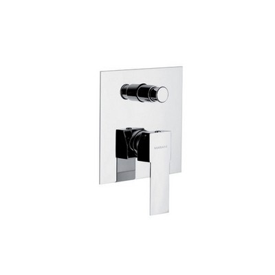 Miscelatore monocomando - miscelatore,